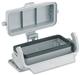 HARTING 09300160306ML